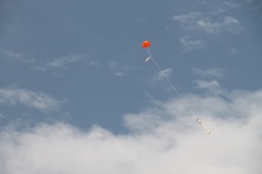 IMG_7165