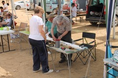 IMG_7170