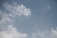 IMG_7187