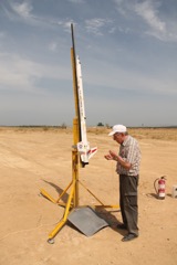 IMG_7190