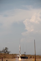 IMG_7007