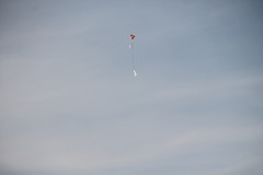 IMG_7018