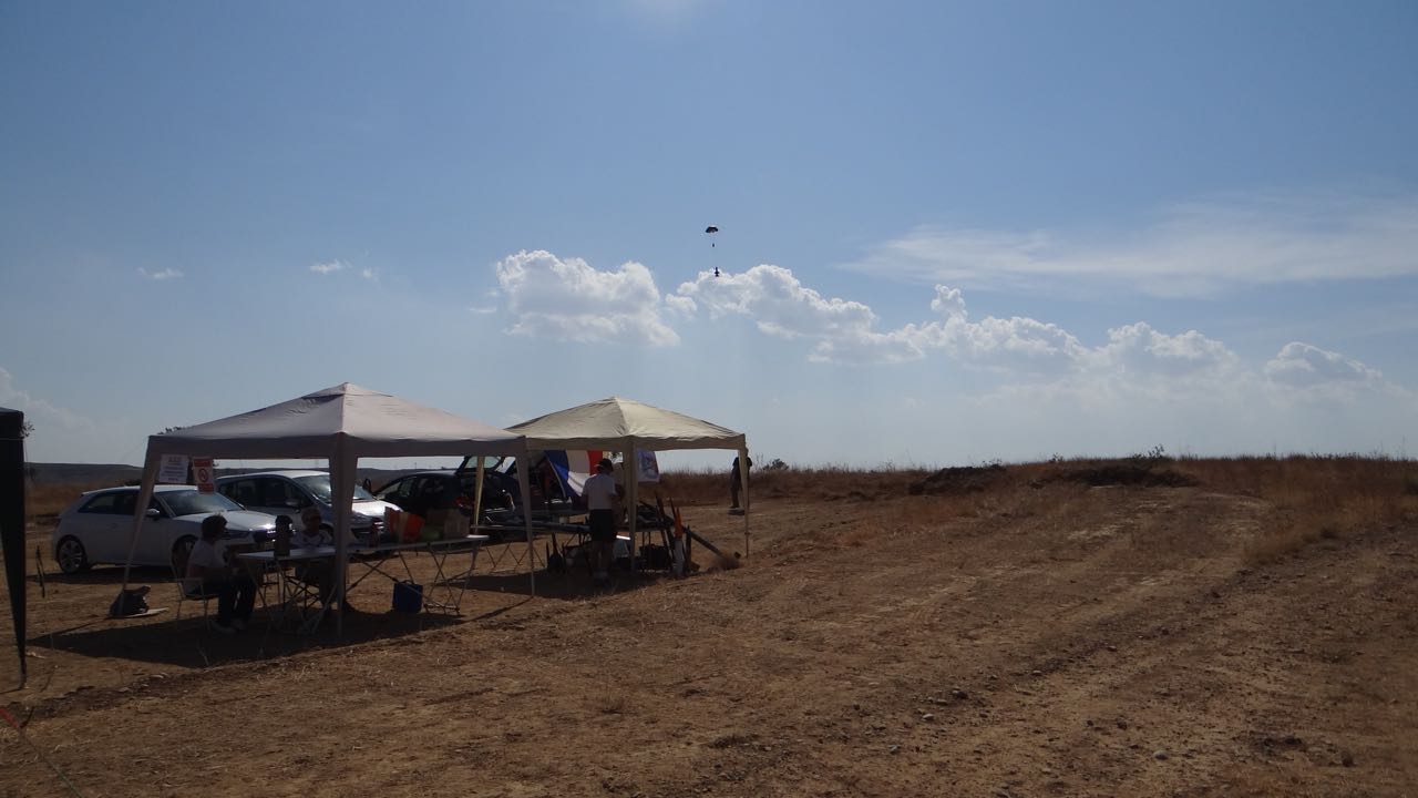 DSC00028