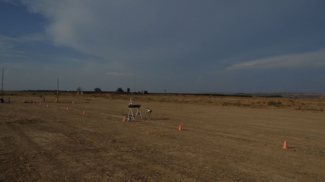 DSC00031
