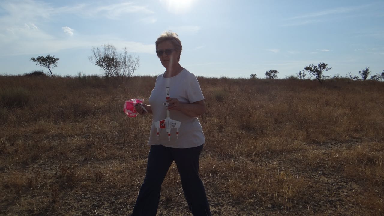 DSC00033