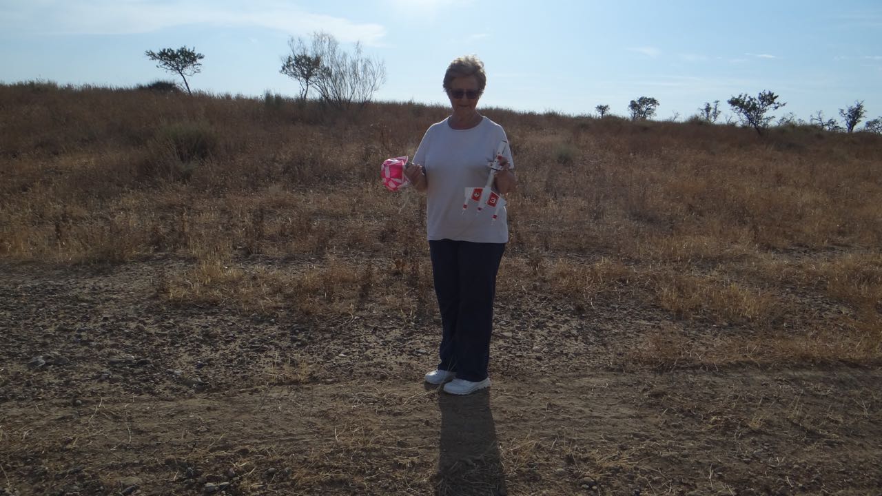 DSC00034