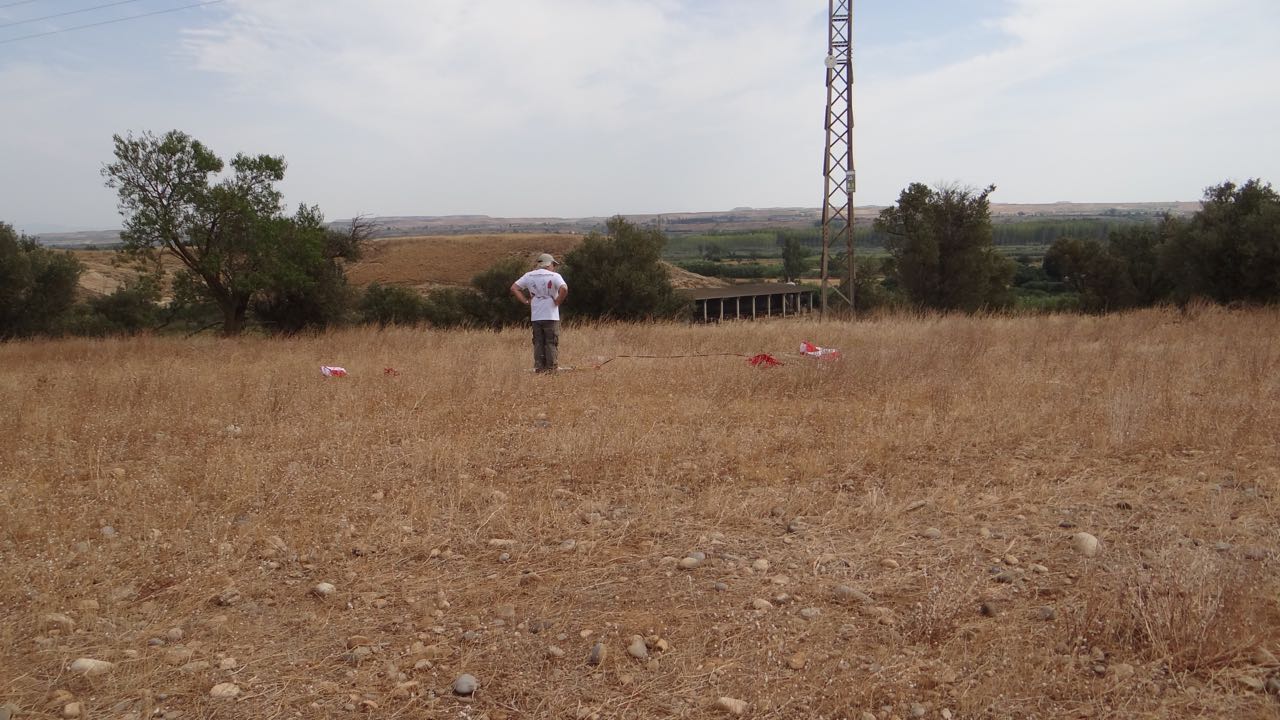 DSC00076