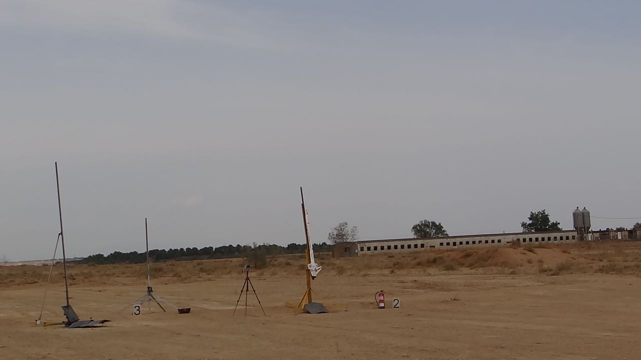 DSC00083