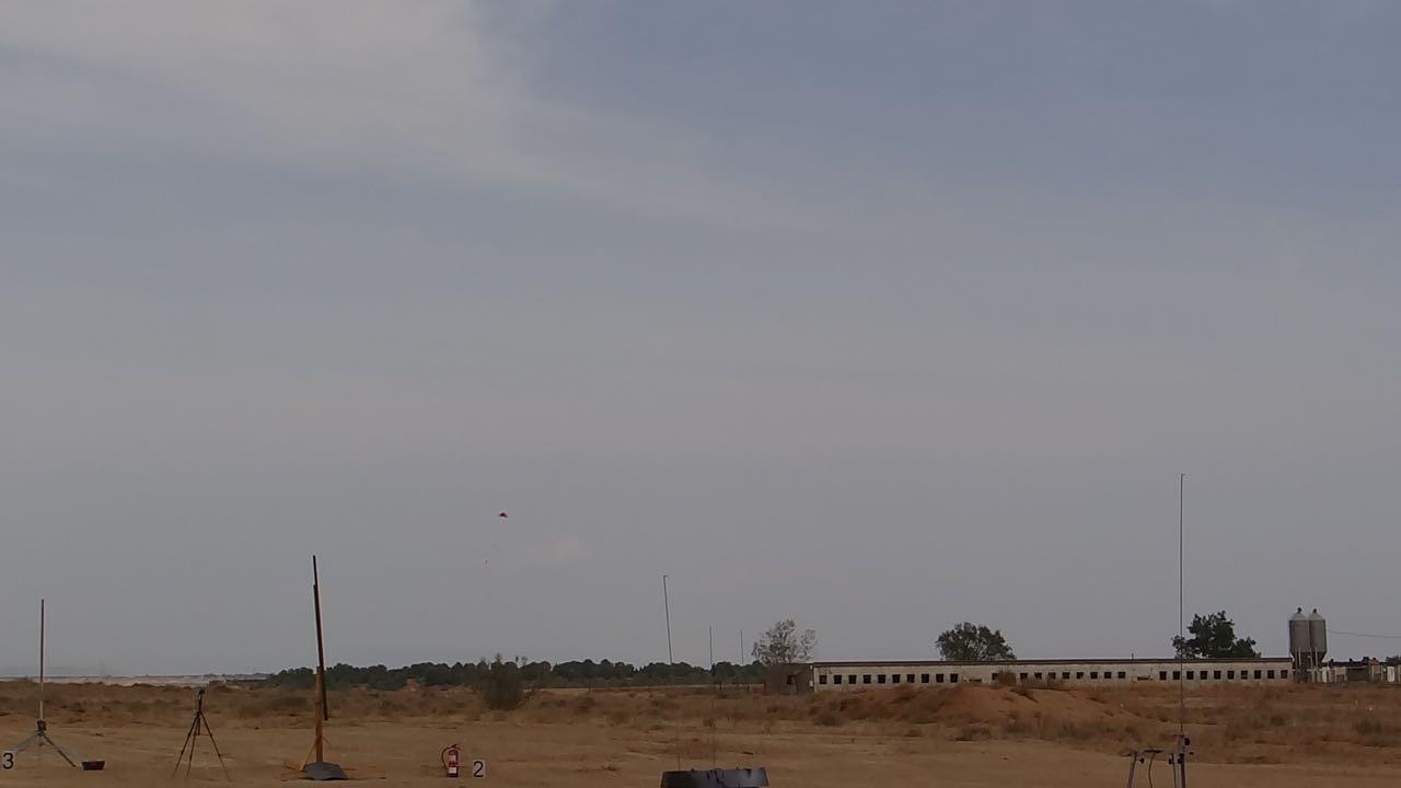 DSC00085