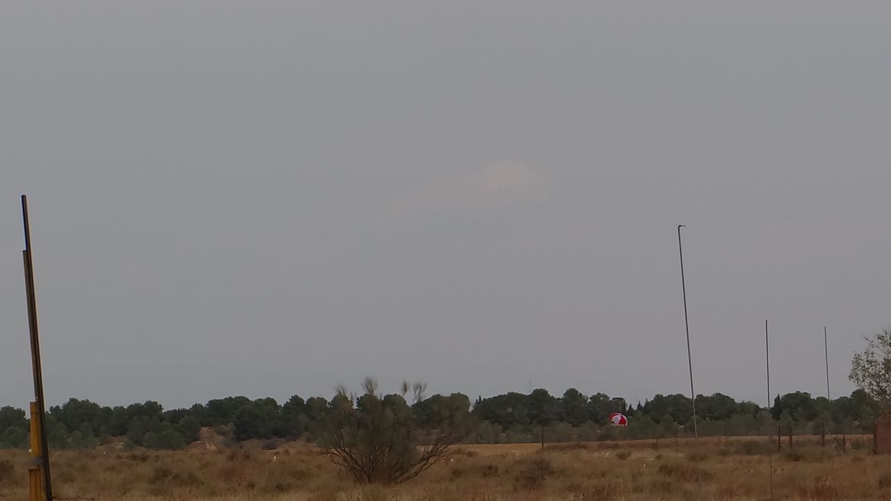DSC00086