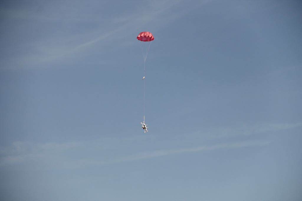 IMG-20160903-WA0008