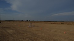 DSC00031