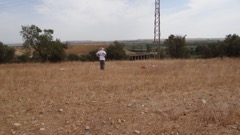 DSC00076