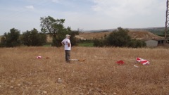 DSC00077
