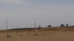 DSC00083
