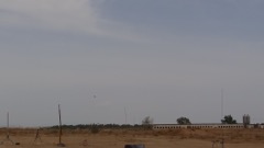 DSC00085