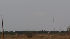 DSC00086
