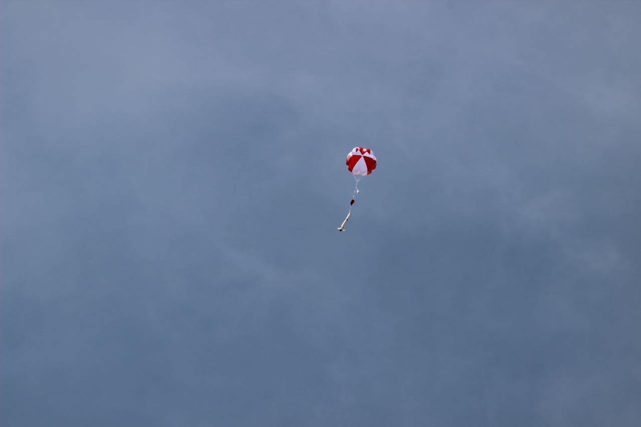IMG_3856