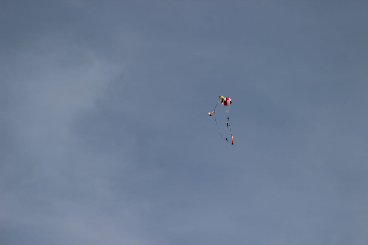IMG_3867