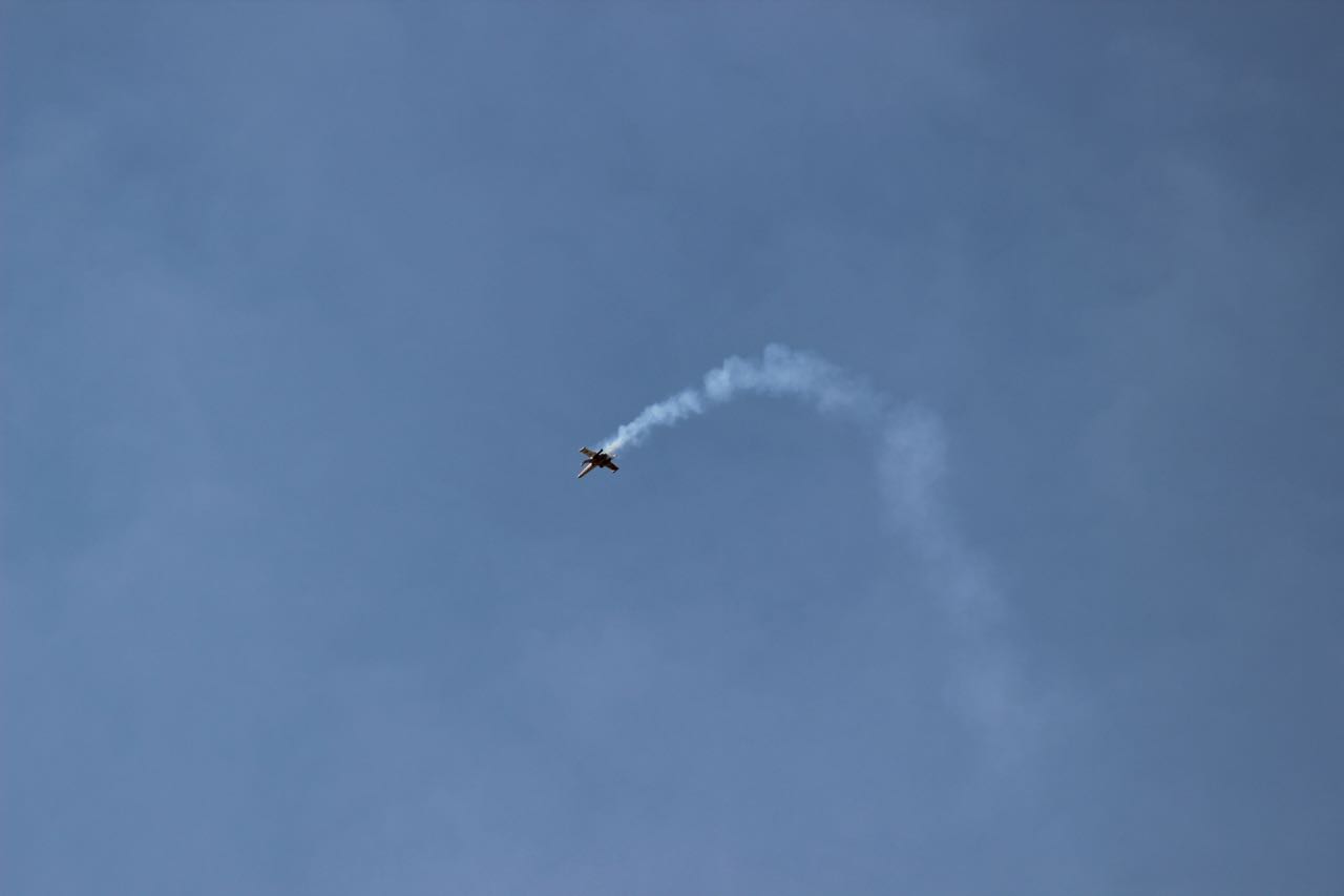 IMG_3885