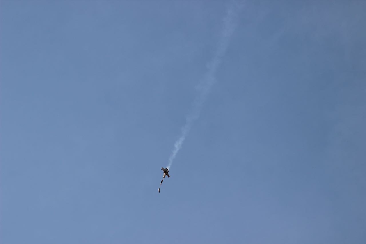IMG_3886