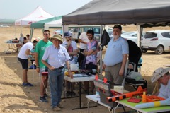 IMG_3852