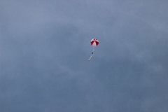 IMG_3856