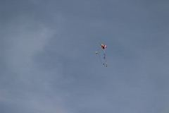 IMG_3867
