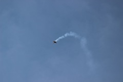 IMG_3885