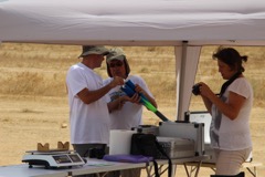 IMG_3905