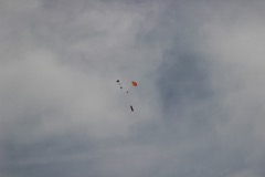 IMG_3913