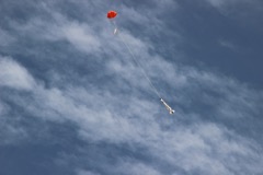 IMG_3922