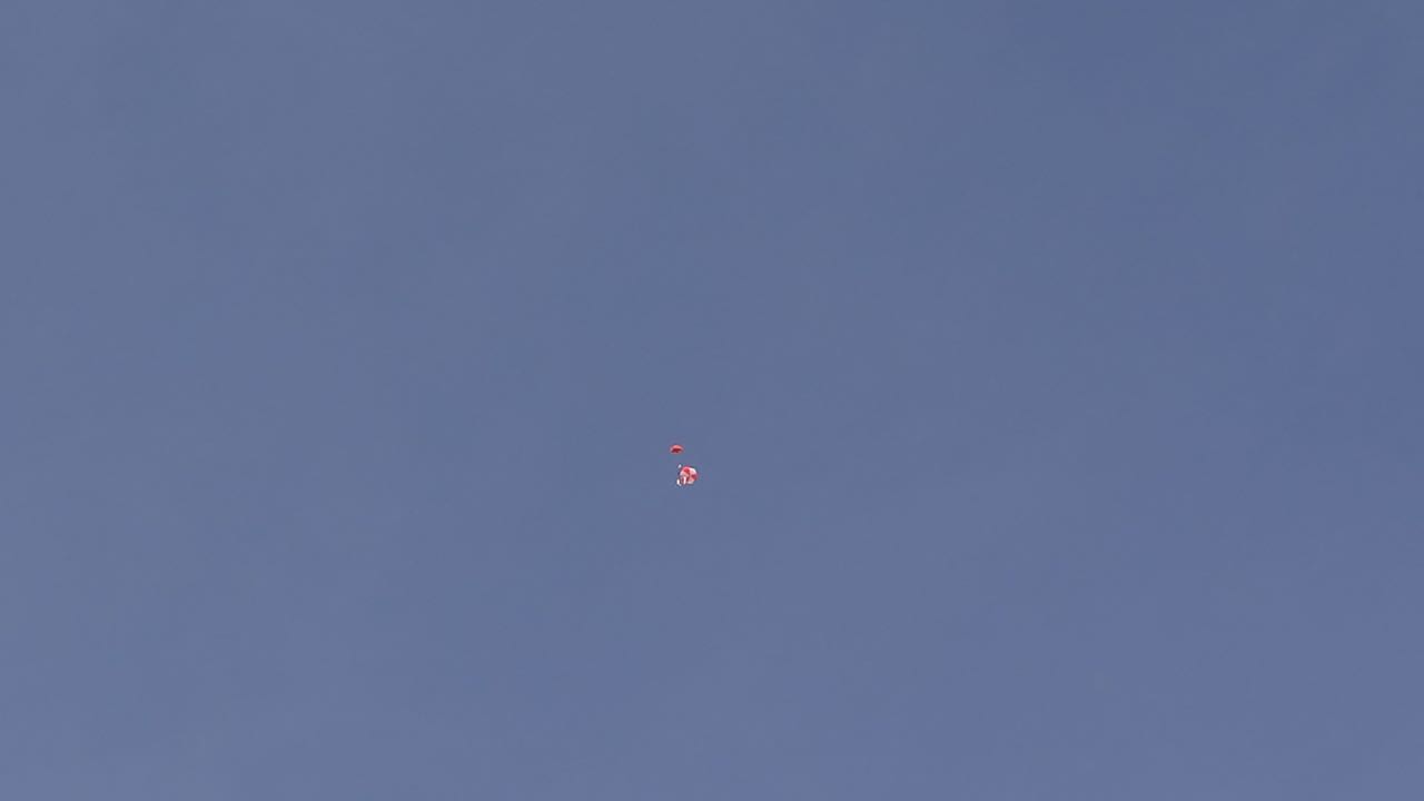 DSC00027