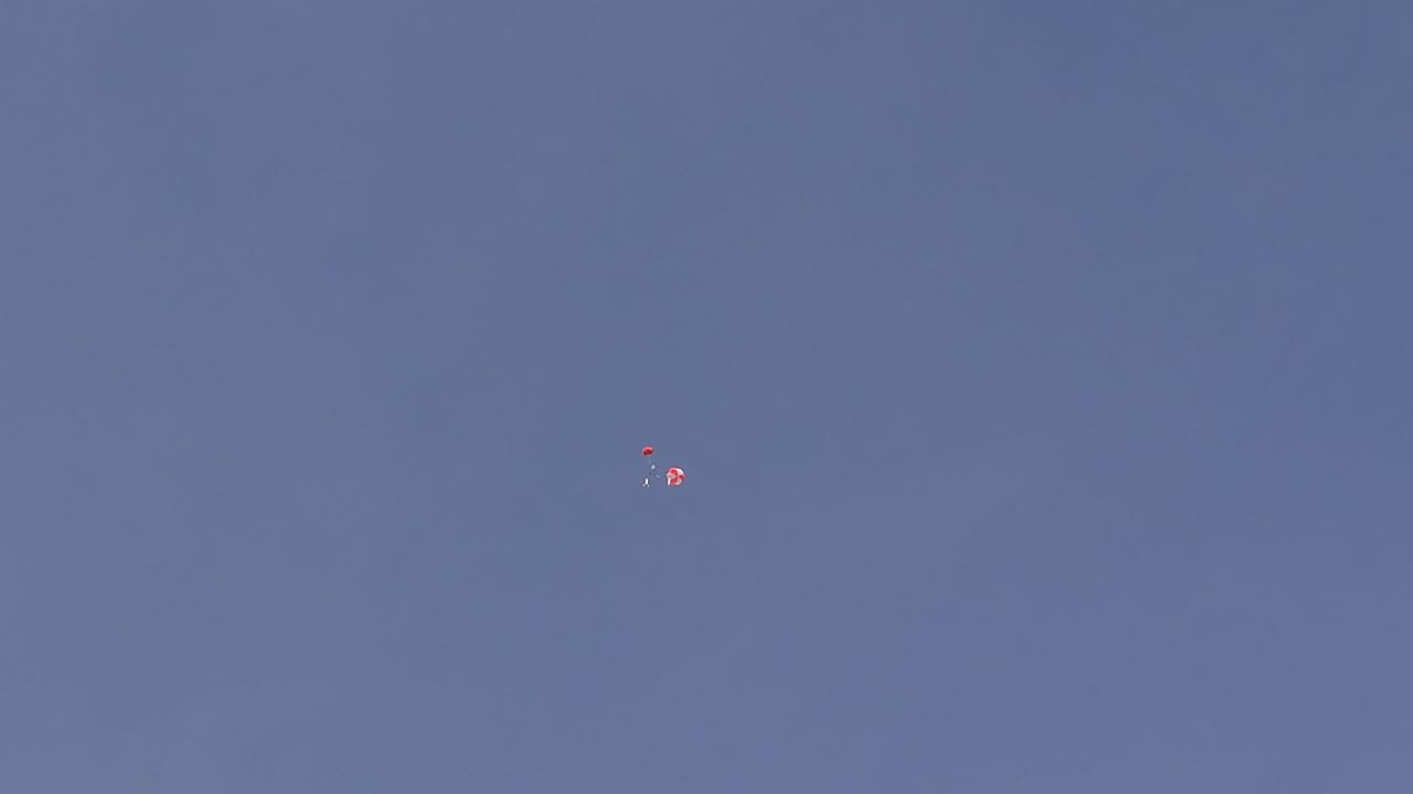 DSC00028