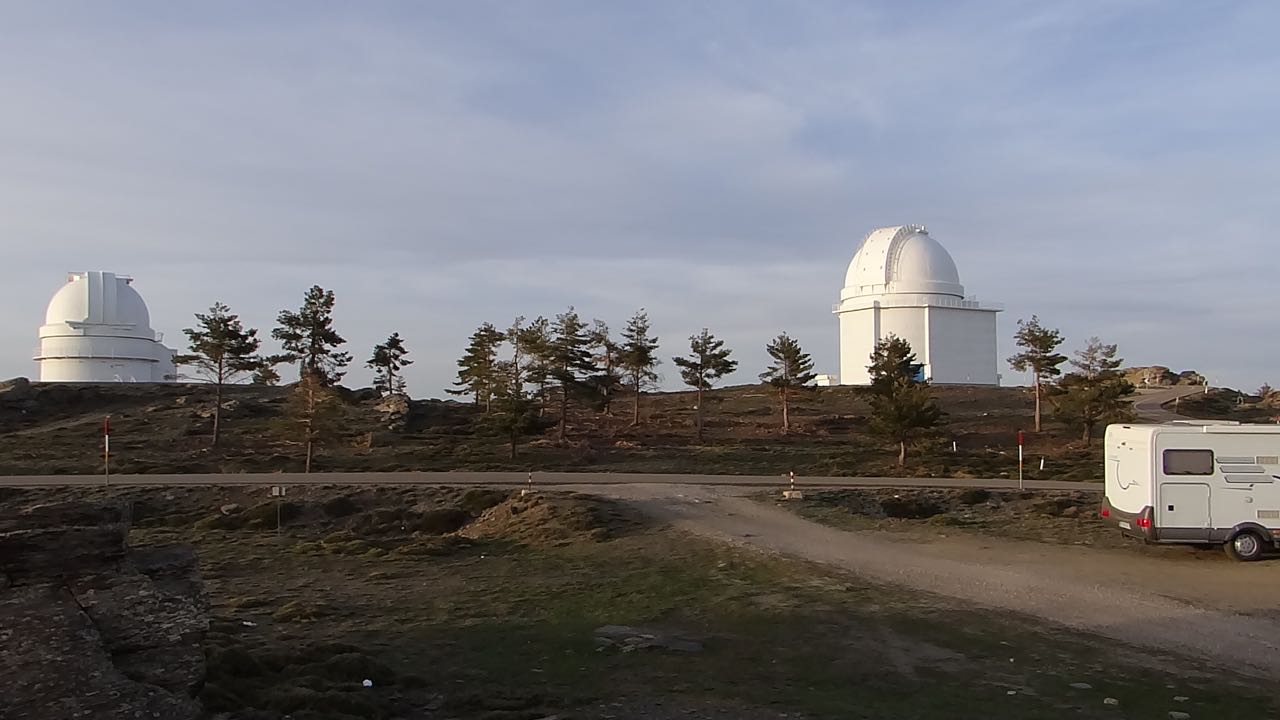 DSC00041