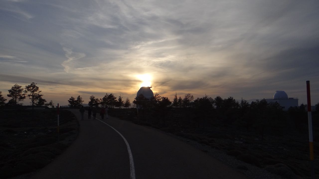 DSC00052