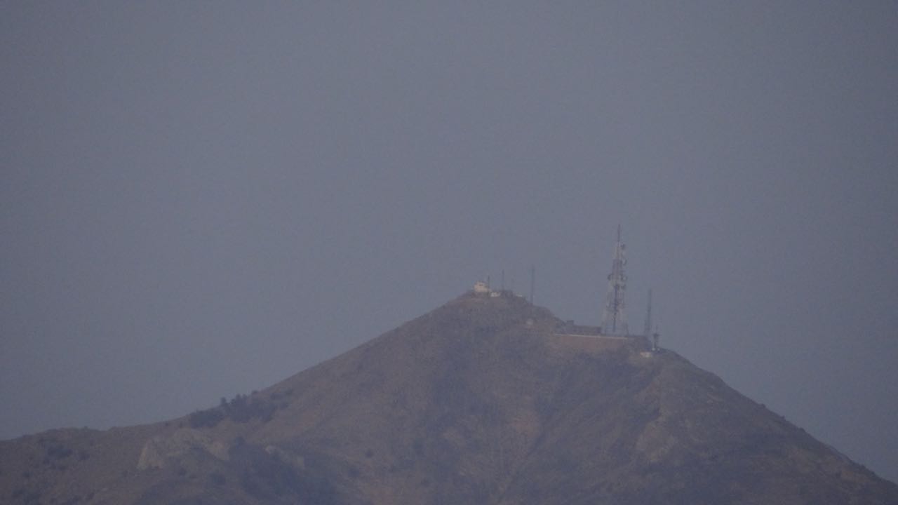 DSC00059