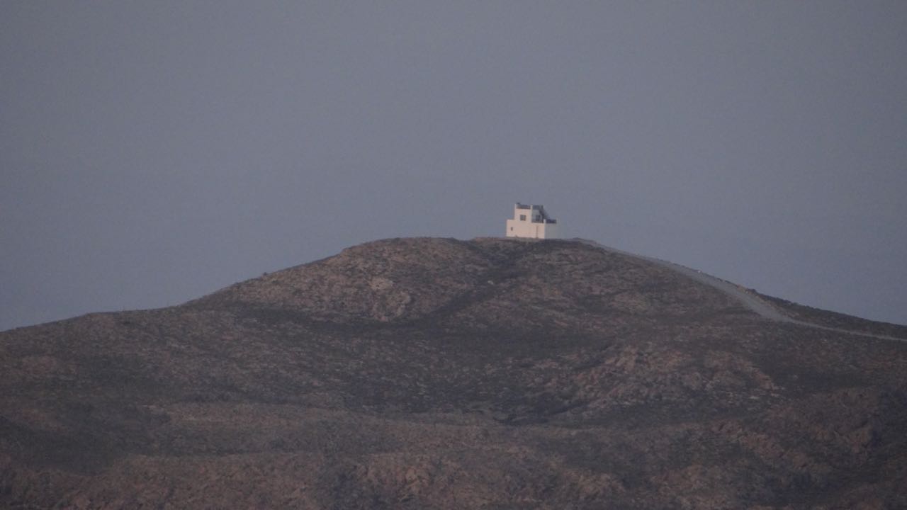 DSC00061