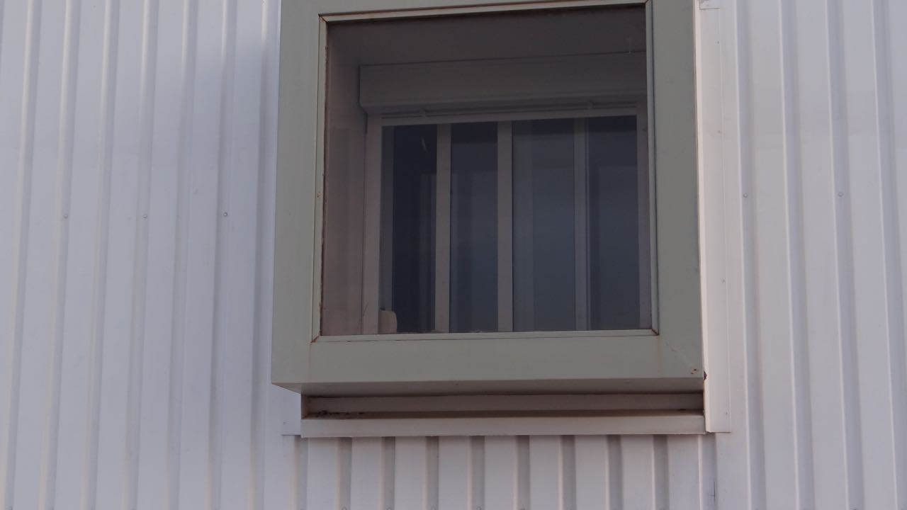 DSC00063