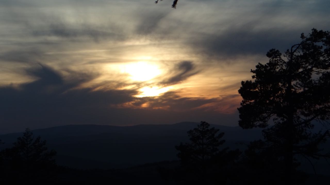 DSC00064