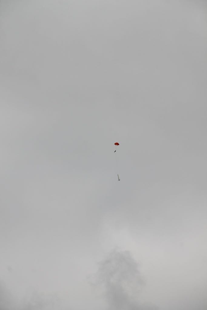 red_IMG_9358
