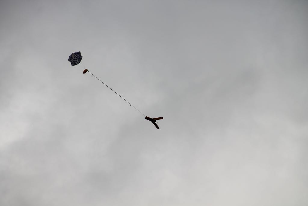 red_IMG_9366