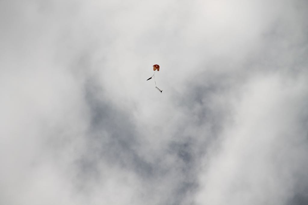 red_IMG_9438