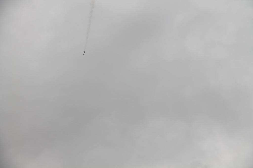 red_IMG_9453