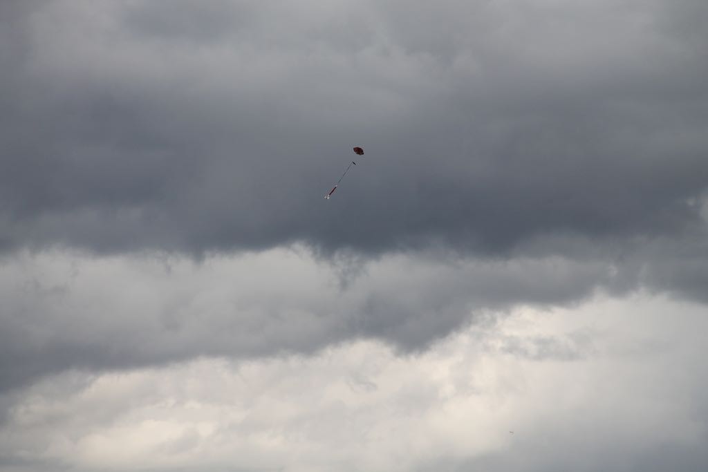 red_IMG_9510