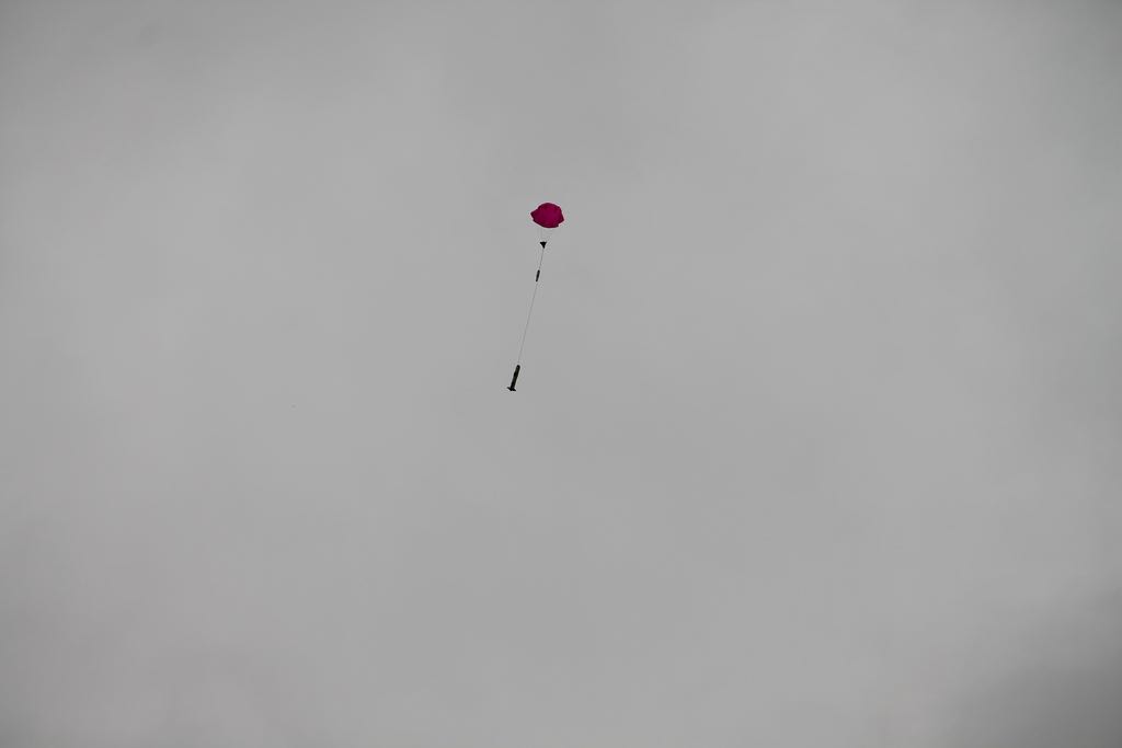 red_IMG_9311