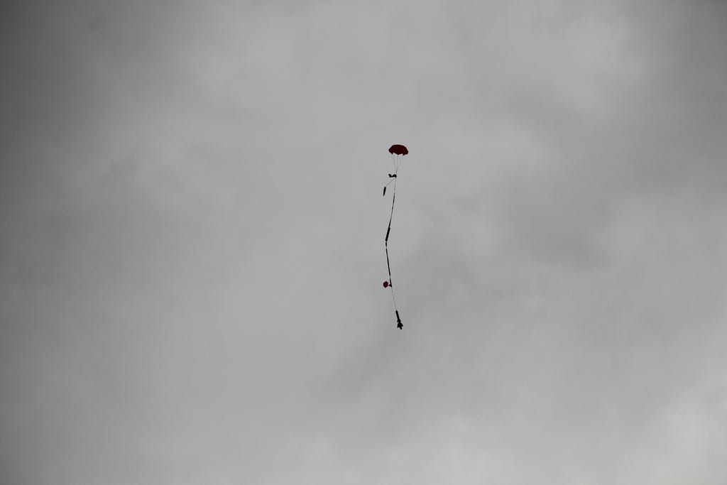 red_IMG_9535