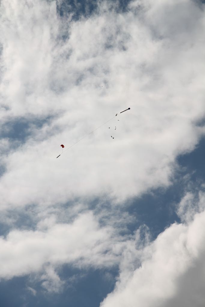 red_IMG_9568