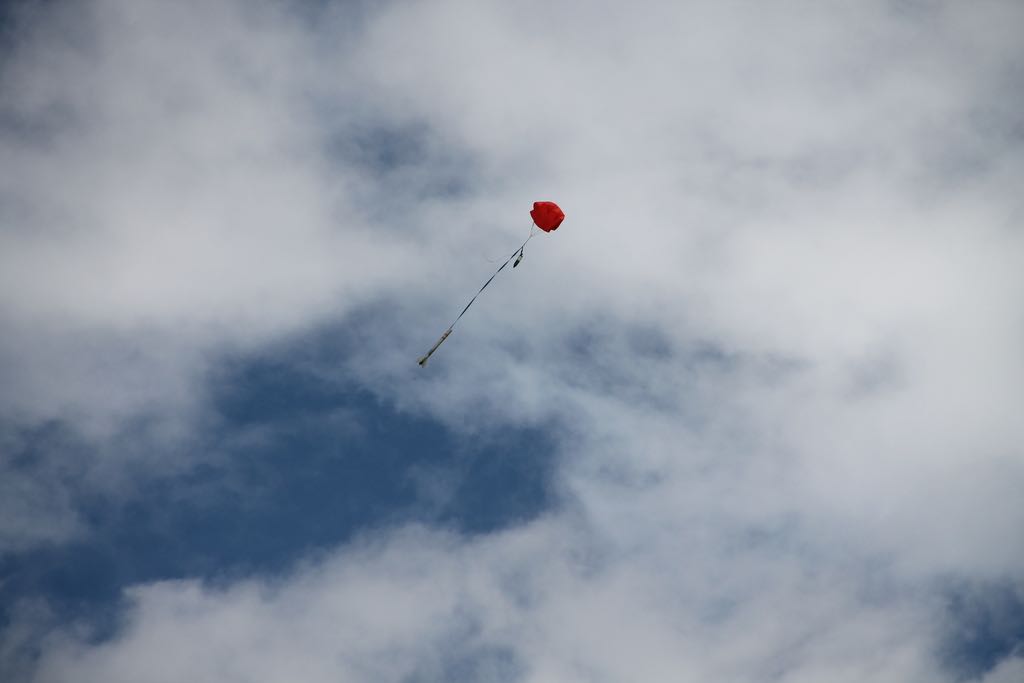 red_IMG_9607