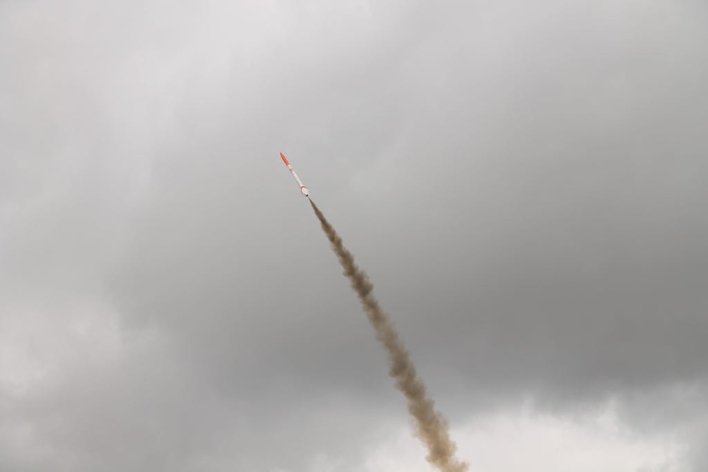 red_IMG_9333